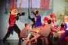 2018-12-16 The Nutcracker 025